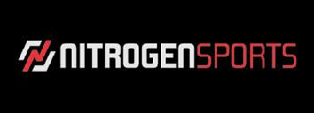 nitrogen sports odds|Bitcoin Sportsbook: Odds, Lines, Props .